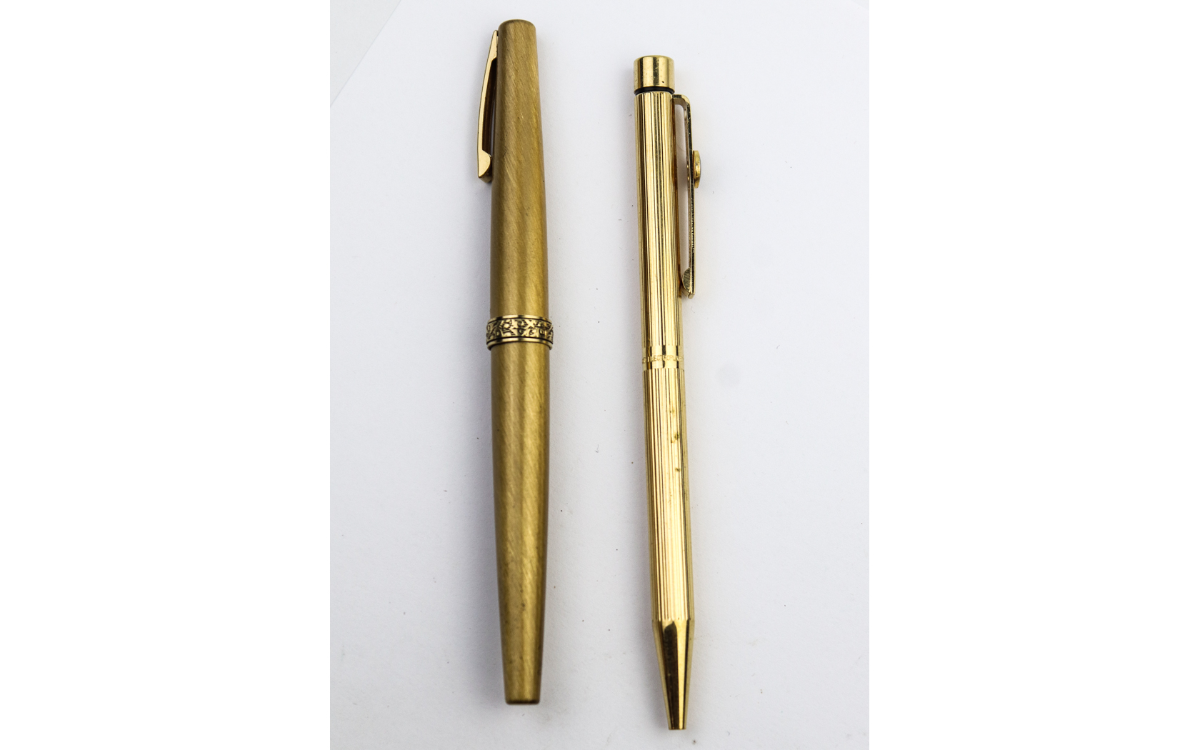 Lot 440 - Image 2